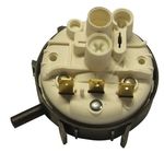 PRESSOSTATO 1 LIVELLO 3C TIPO PICCOLO 60/27 50209437008      