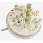 PRESSOSTATO 2 L 'NEW ARISTELLA' C00041094        