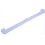 PROFILO ANTERIORE RIPANO VETRO C00144362  
