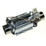 RESISTENZA, 230V./2000W.- D.32MM 50297618006      