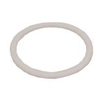 RONDELLA PIATTA RAMPA SUPERIORE LAVASTOVIGLIE LS99 91405300         
