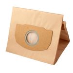 4891P SACCHI ASPIRAPOLVERE MENALUX PZ. 3 9001669770       Menalux