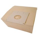 T214 SACCHI ASPIRAPOLVERE MENALUX 5 PZ. 9090106478       Menalux
