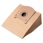 4001P SACCHI ASPIRAPOLVERE MENALUX 5 PZ. + 1 FILTRO 9001962043       Menalux