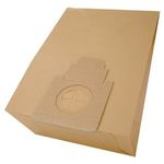 T192 SACCHI ASPIRAPOLVERE MENALUX 5 PZ. 9090104010       Menalux