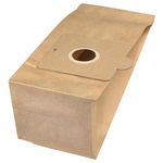T201 SACCHI ASPIRAPOLVERE MENALUX 5 PZ. 9090104754       Menalux
