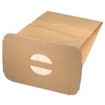 T08B SACCHI ASPIRAPOLVERE MENALUX 5 PZ. 9090102071       Menalux