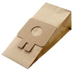 B76 SACCHI ASPIRAPOLVERE MENALUX 10 PZ. 9001955617       Menalux