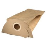 S53 SACCHI ASPIRAPOLVERE MENALUX 5 PZ. 9090105892       Menalux