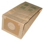 B77 SACCHI ASPIRAPOLVERE MENALUX 10PZ. 9001960047       Menalux