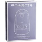 SACCHI ASPIRAPOLVERE ROWENTA 6 PZ. + 1 FILTRO ZR001501         Rowenta 