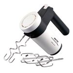 sbattitore IMETEC Professional Serie ST 1000 7013             Imetec