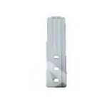 SLITTA GRANDE PER PORTA 113698 FR3885           