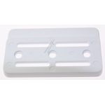 SLITTA PER PANNELLO INC. 92614163         