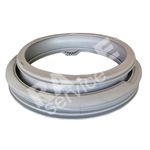 SOFFIETTO GUARNIZIONE OBLO' ZN3015           