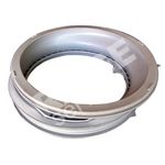 SOFFIETTO GUARNIZIONE OBLO' ZN3016           