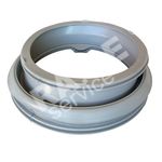 SOFFIETTO GUARNIZIONE OBLO' ZN3014           