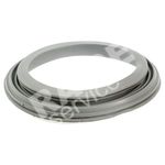 SOFFIETTO GUARNIZIONE OBLO'- SERIE SLIM SL3006 