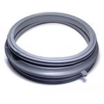 SOFFIETTO OBLO 2905570100 AC3007           