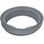 SOFFIETTO OBLO BOSCH D686232          