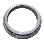 SOFFIETTO OBLO C/FORI DC64-00563A SAMSUNG 1.00.027.05      