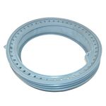 SOFFIETTO OBLO 3790201507       