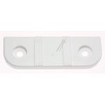 SUPPORTO CRICCOTTO 'SI828B' 50223621009      