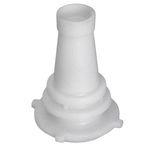 SUPPORTO GIRANTE INFERIORE 'LS COM' C00103759        