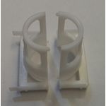 SUPPORTO GIRANTI 'LS COM' C00103763        