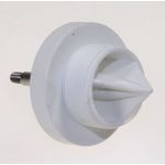 SUPPORTO GIRANTI 'LS712' C00210440        
