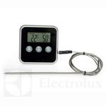 TIMER TERMOMETRO DIGITALE DI COTTURA ELECTROLUX 9029794063 Electrolux