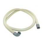 TUBO SCARICO LAVASTOVIGLIE NEW ARISTELLA ARISTON C00041101        