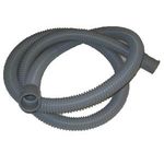 TUBO SCARICO LAVATRICE 22x29CM 175CM ARISTON C00023860        Ariston