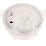 Turbina Flowm Aweco R2.5 Lavastoviglie Smeg 769290113        