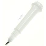Perno Kenwood - KW669923 KW669923         