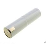 Batteria doppia grattugia Gratì Y033             