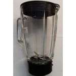 BICCHERE FRULLATORE FR90             