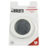 BLISTER 3 GUARNIZIONI 1 FILTRO 9 TAZZE LF1081305        