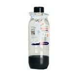 Bottiglia In Pet Per Gasatore Gas-Up 1 Lt PE1805           