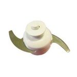 COLTELLO ADATTABILE BLTM10 Marca: Moulinex Codice originale: 5843778 MX059            