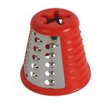 Cono grattugia grosso Moulinex Tefal Fresh Express SS-193076        