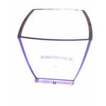 IMETEC Contenitore - Dolcevita / Sprint D56540           
