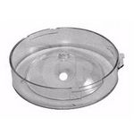 COPERCHIO BOLMIXER BABY Y30306000        