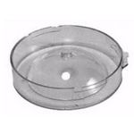 Coperchio frullatore adattabile modello Baby Chef XN207            
