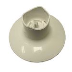 COPERCHIO SUPERIORE + CA 5000 67050135         