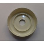 COPERCHIO TAZZA TRASPARENTE 439 6235500400       