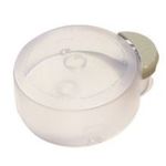 Coperchio tritatutto adattabile modello Moulinette A643 / A645 MX039S           
