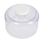 Coperchio tritatutto SS-1530000165    