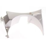COPERCHIO MS-5980631       