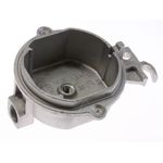 COPPA BRUCIATORE RAPIDO SABAF C00052925        